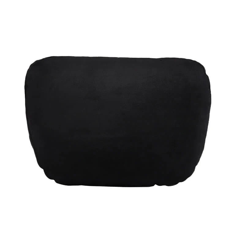 Support Pillow for Tesla Accessories - Model S/X/3/Y - T-Launch