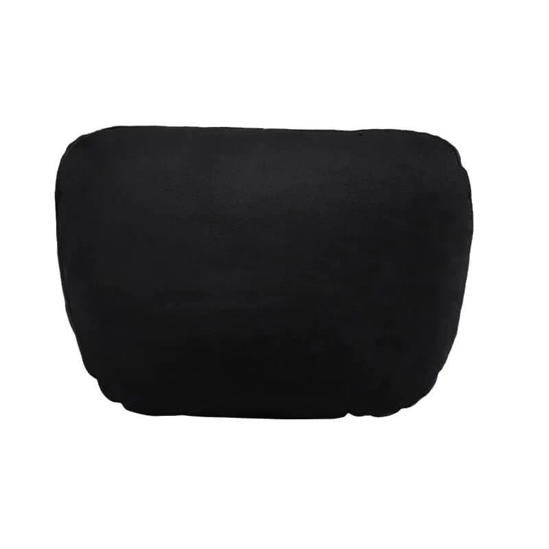 Support Pillow for Tesla Accessories - Model S/X/3/Y - T-Launch