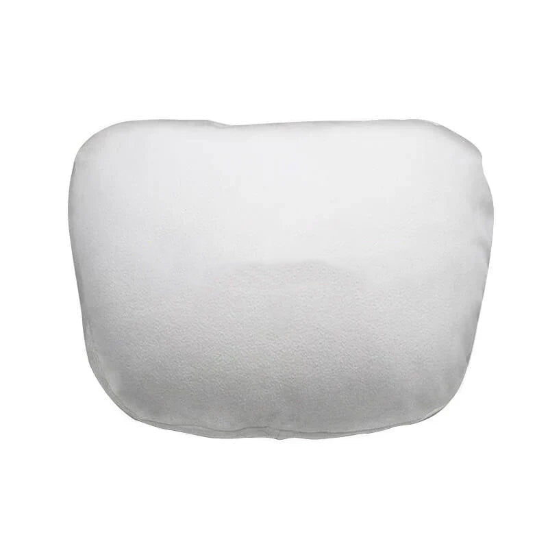 Support Pillow for Tesla Accessories - Model S/X/3/Y - T-Launch