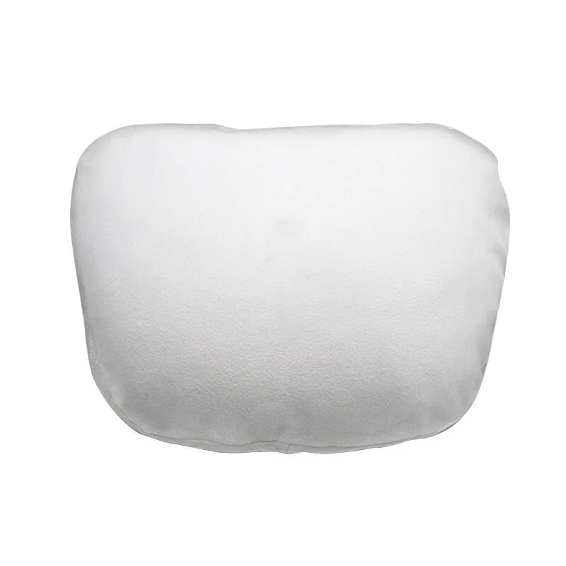 Support Pillow for Tesla Accessories - Model S/X/3/Y - T-Launch
