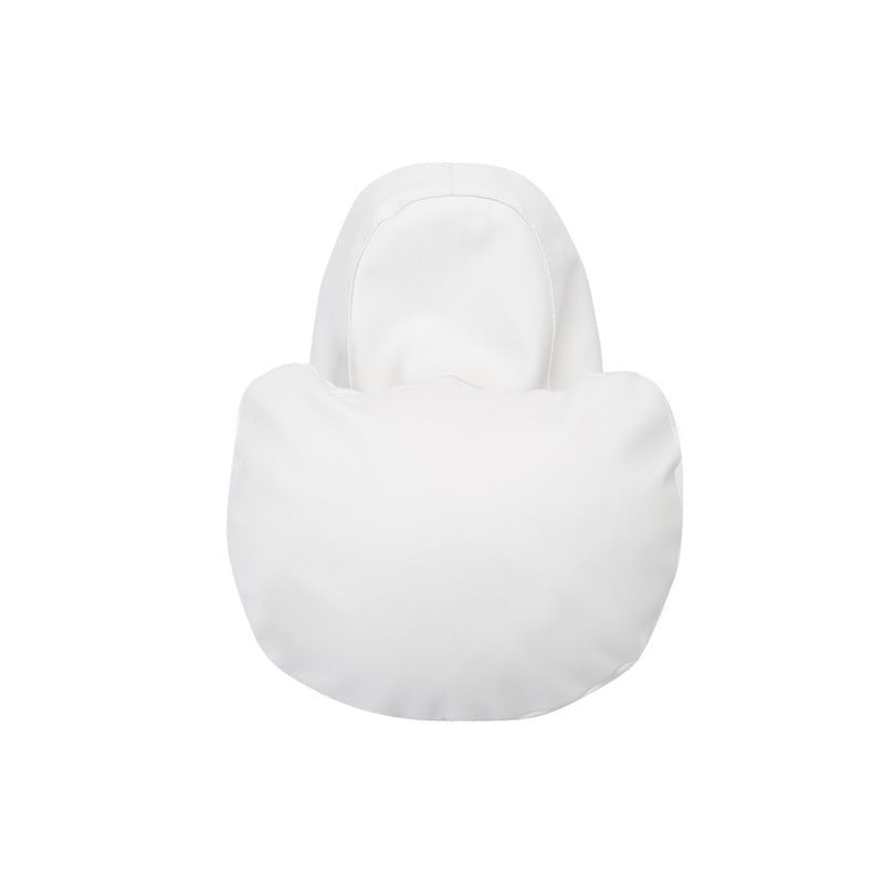 Support Pillow for Tesla Model 3/Y (1 Pc) - T-Launch