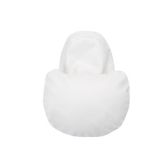 Support Pillow for Tesla Model 3/Y (1 Pc) - T-Launch