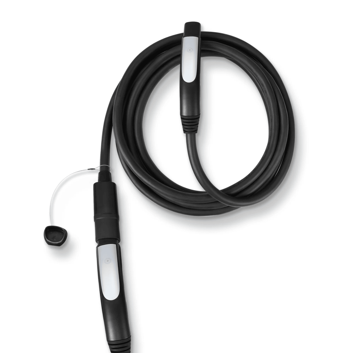 Tesla EV Extension Cord - T-Launch