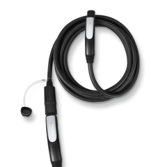 Tesla EV Extension Cord - T-Launch