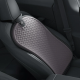 Tesla Summer Cool Seat Cushion (Fits all Cars)