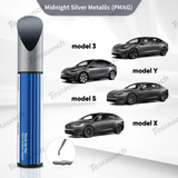 Tesla  Model Y Farba do dotykania nadwozia samochodu-Dokładne dopasowanie kolorów nadwozia w fabryce OEM