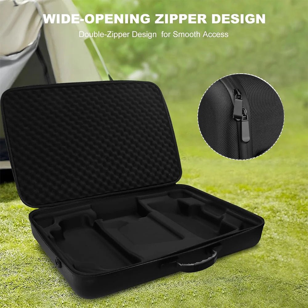 Travel Storage Case for Starlink Gen 3 - T-Launch