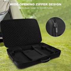 Travel Storage Case for Starlink Gen 3 - T-Launch