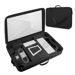 Travel Storage Case for Starlink Gen 3 - T-Launch