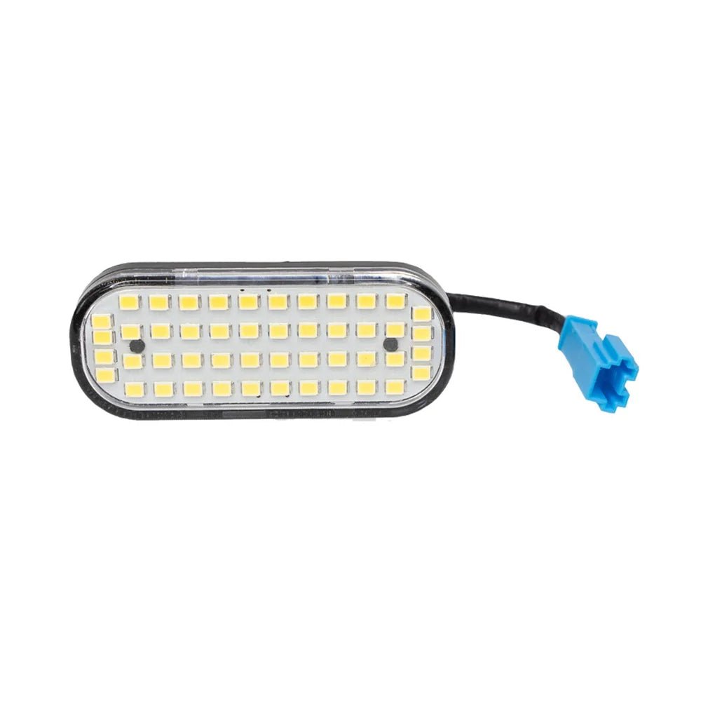 Ultra-Bright Trunk Light For Tesla Model Y Accessories (2020-2024) - T-Launch
