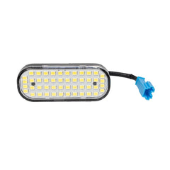 Ultra-Bright Trunk Light For Tesla Model Y Accessories (2020-2024) - T-Launch