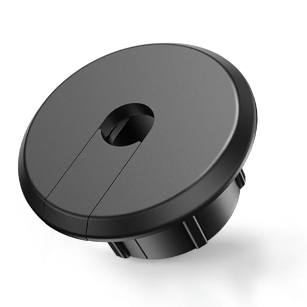 Universal Ethernet Cable Wall Bushing for Starlink - T-Launch