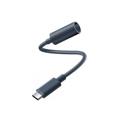USB-C to DC Power Adapter Cable With PD Chip for Starlink Mini - T-Launch