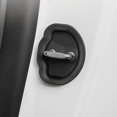 Wind Noise Reduction Kit Quiet Seal Kit For Tesla Model 3/Y Accessories (2017+) - T-Launch