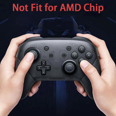 Wireless Game Controller for Tesla Model S/X/3/Y (2012-2024) - T-Launch