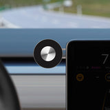 Magnetic Suction Phone Holder for Model 3/Y - Magsafe Phone Holder Behind The Screen