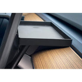 Magnetický organizér obrazovky středové konzoly pro Model 3 a Model Y - Robustní úložný box z ABS na předměty denní potřeby (2017-2023)