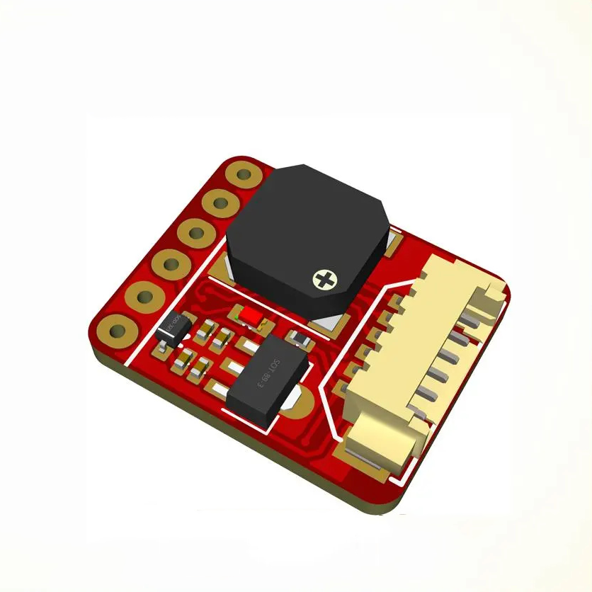 Model 3/Y/S/X Autopilot Nag Eliminatie Module voor Tesla , Stuurwiel Module