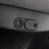 Cabin Cam Cover For Tesla Model 3/Y (2017-2020) - TESLAUNCH