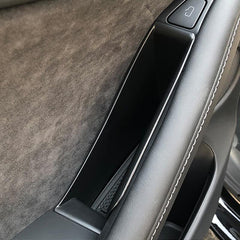 Tesla Side Door Storage Box For Model 3/Y (2017-2023) - TESLAUNCH