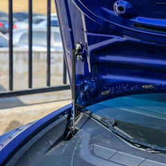 Frunk Lift Hydraulic Struts For Tesla Model 3 (2017-2023) - TESLAUNCH