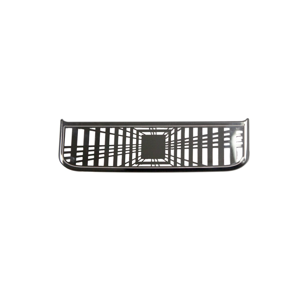2024+ Model 3 Highland Door Speaker Protective Cover Rear Exhaust Air Vent Protective Cover - T-Launch