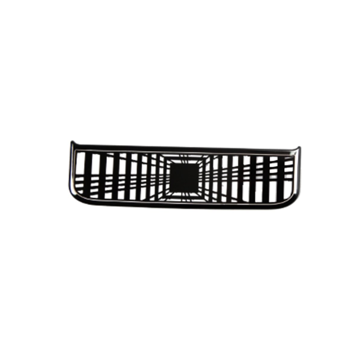 2024+ Model 3 Highland Door Speaker Protective Cover Rear Exhaust Air Vent Protective Cover - T-Launch