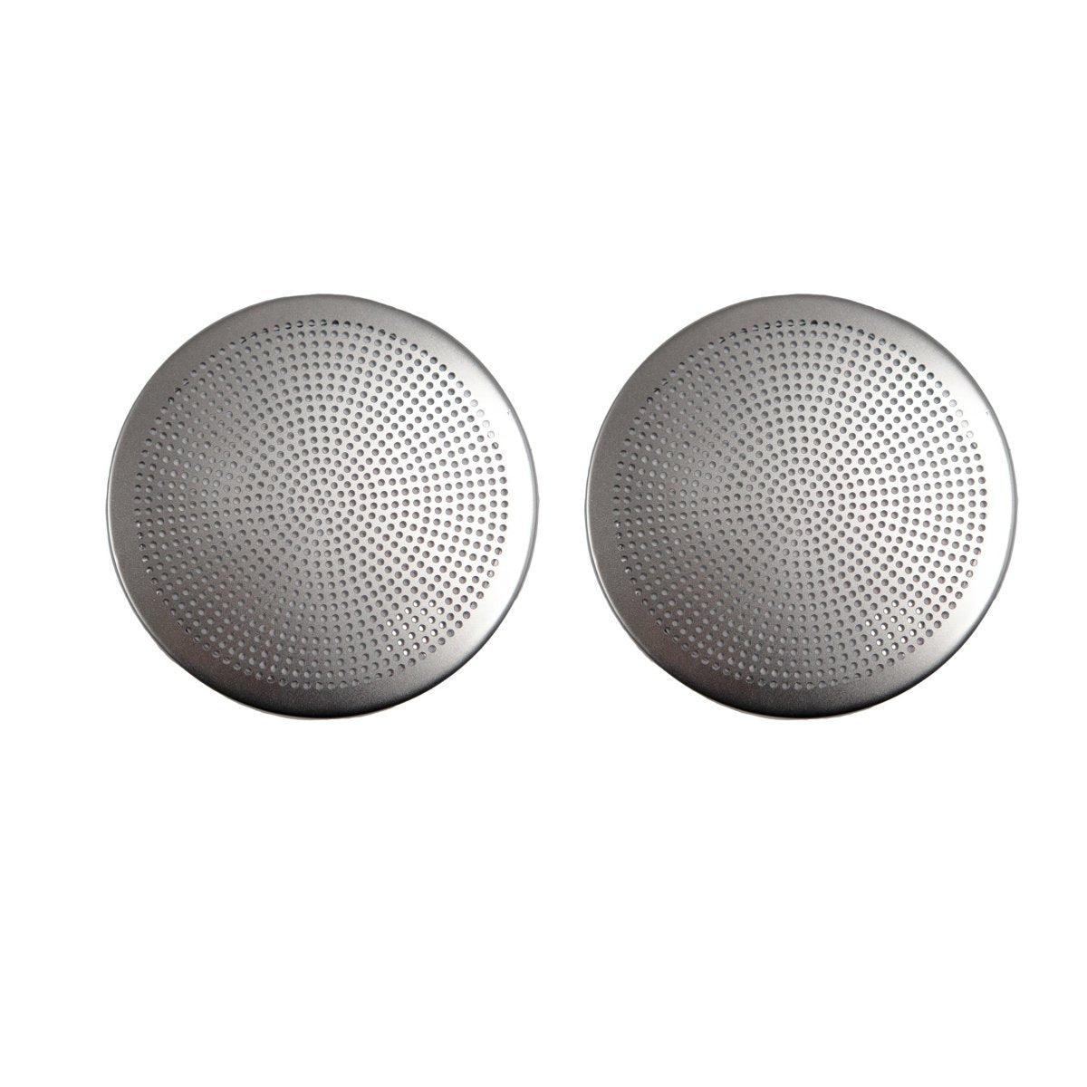 2024+ Model 3 Highland Door Speaker Protective Cover Rear Exhaust Air Vent Protective Cover - T-Launch