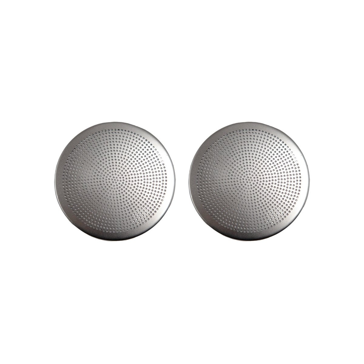 2024+ Model 3 Highland Door Speaker Protective Cover Rear Exhaust Air Vent Protective Cover - T-Launch
