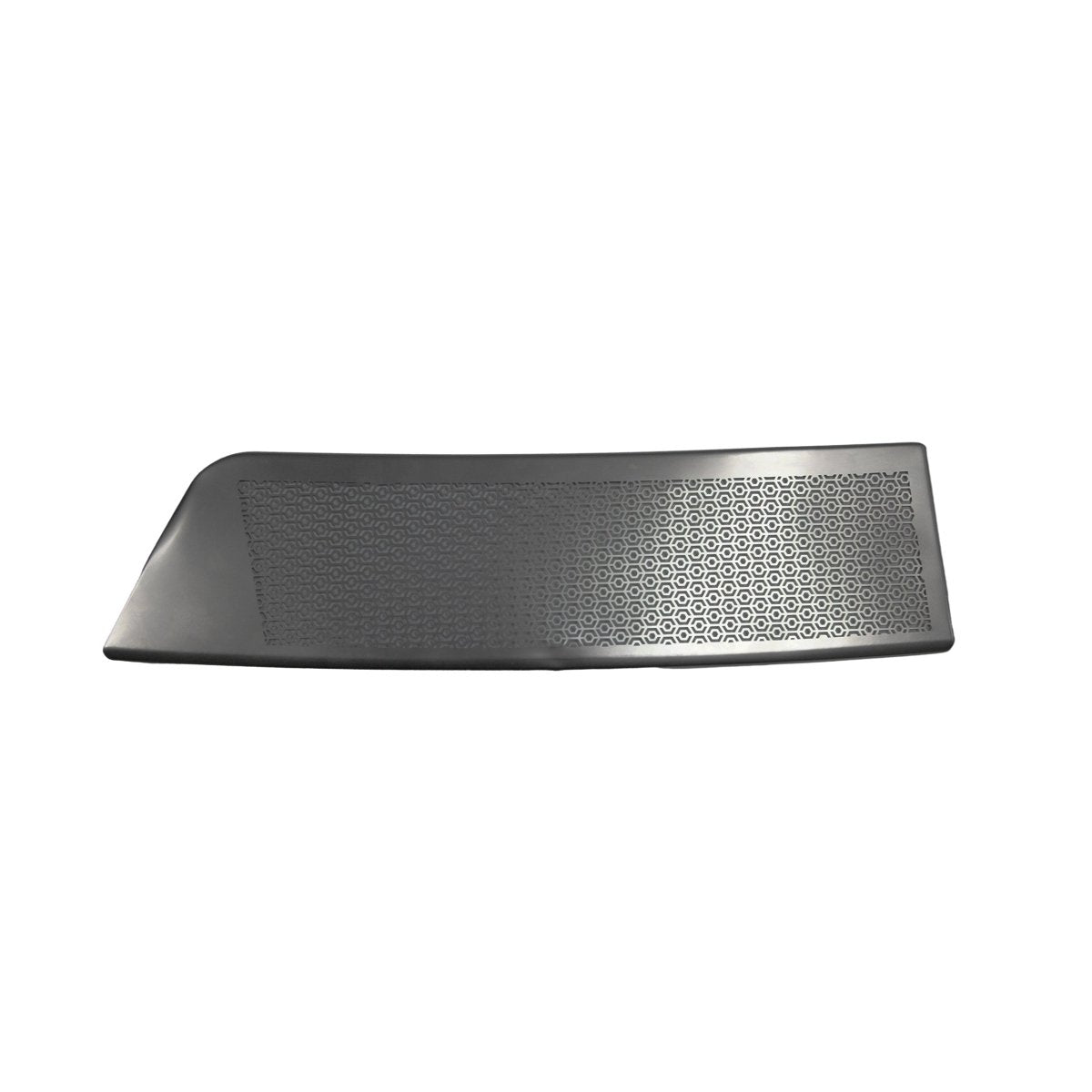 2024+ Model 3 Highland Door Speaker Protective Cover Rear Exhaust Air Vent Protective Cover - T-Launch