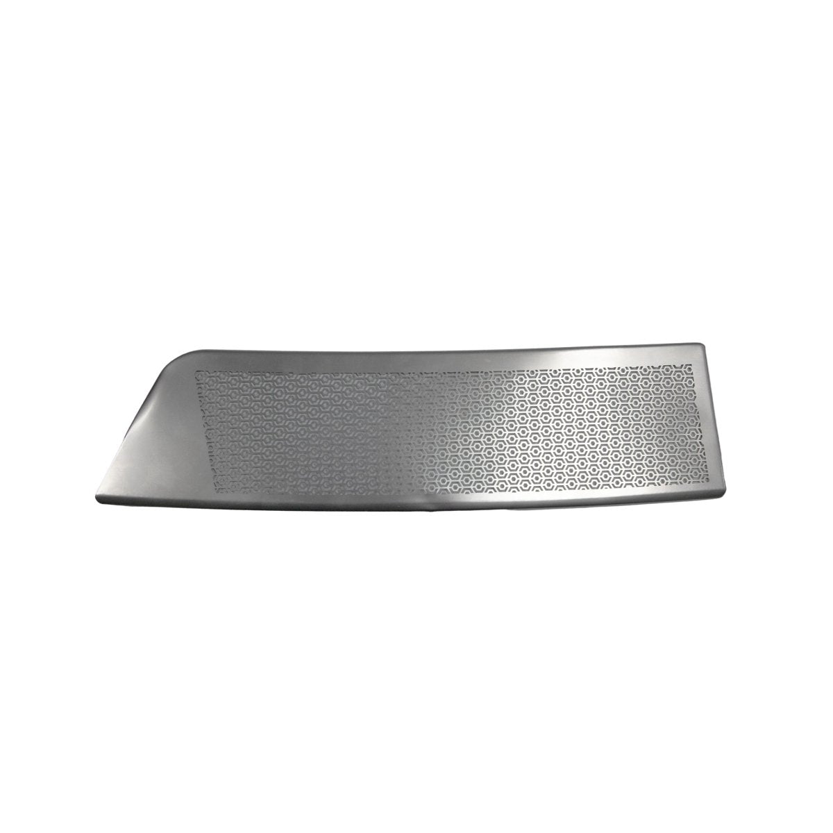 2024+ Model 3 Highland Door Speaker Protective Cover Rear Exhaust Air Vent Protective Cover - T-Launch
