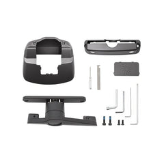 2024+ Model 3 Highland Screen Rotating Swivel Mount for Tesla - T-Launch