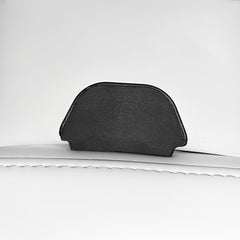 Model 3 & Y Backseat Headrest Storage Holding Hooks (1 Pair) (2017-2023) - TESLAUNCH