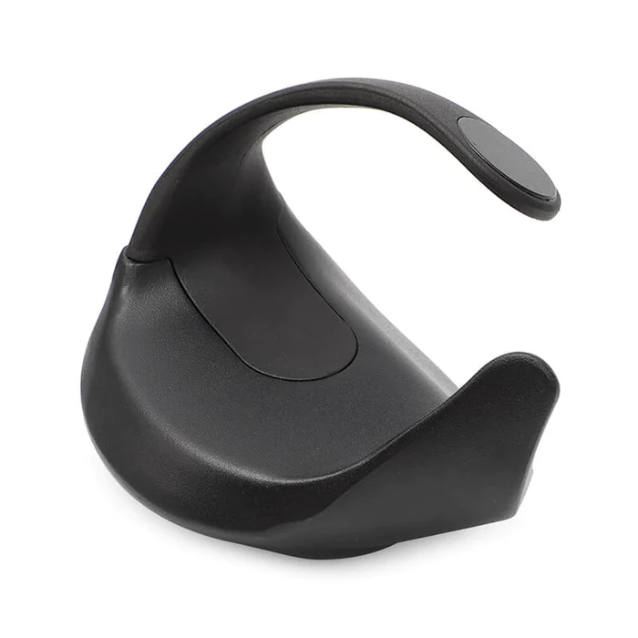 Tesla Autopilot Nag Reduction Device for Model 3/Y Teslaunch TESLAUNCH