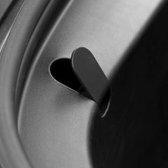 Frunk Bolt Cover Holding Clip Hooks For Tesla Model 3 (2017-2020) - TESLAUNCH
