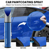 Tesla  Pluma de la reparación de la pintura del color del cuerpo del coche para  Model 3/Y/S/X - OEM Original Touch Up Paint Pen