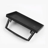 Model 3/Y Magnetic Center Console Screen Organizer (2017-2023) - TESLAUNCH