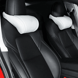 Neck Support Pillow for Tesla Accessories - Model S/X/3/Y - 1PCS (2012-2023) - TESLAUNCH