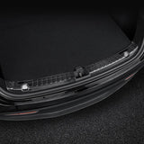 Tesla Model Y Trunk Sill Protector Cover (2020-2023)