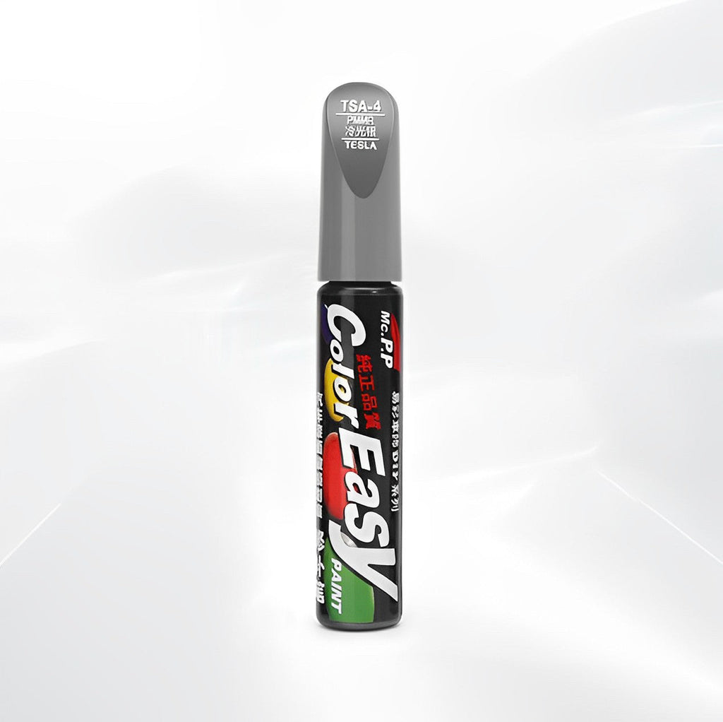 Tesla Model 3/Y/S/X Touchup Paint Pen OEM Original Color Paint Repai