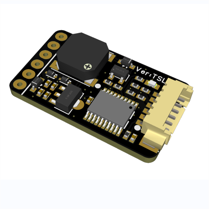 Model 3/Y/S/X  Autopilot Nag Elimination Module For Tesla, Steering Wheel Module