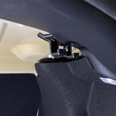 Tesla Model 3 Trunk Hook (2017-2023) - TESLAUNCH