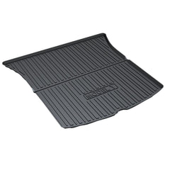 Model Y Front Funk / Rear Trunk Mat แผ่นรองพื้นกระบะท้ายสำหรับ Tesla(2563-2567)