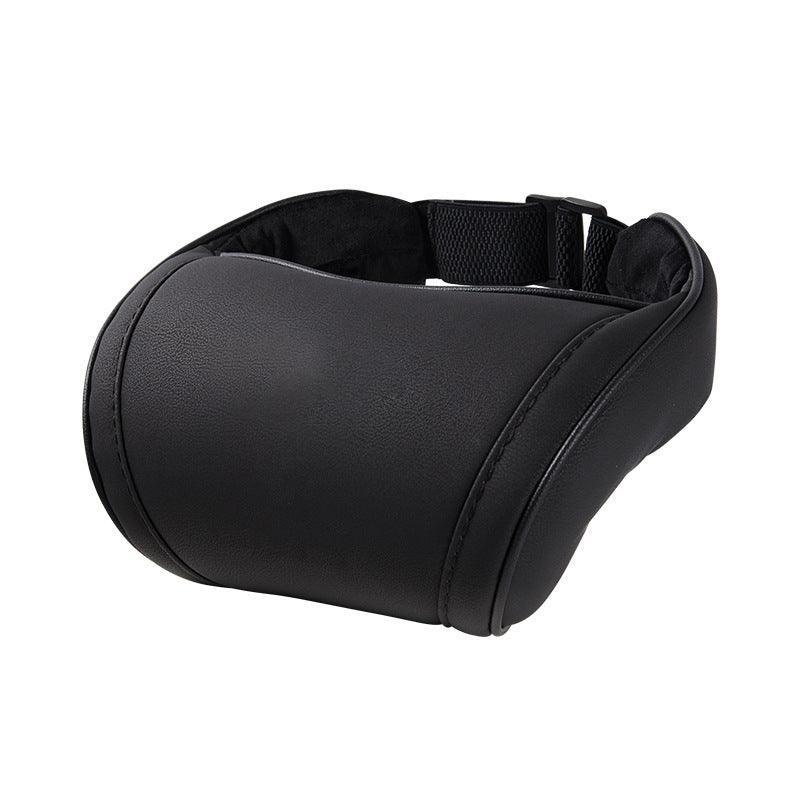 Neck Support Pillow for Tesla Accessories - Model S/X/3/Y - 1PCS (2012-2023) - TESLAUNCH
