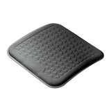 Tesla Cooling Cushion Seat protection Cushion Summer Cooling For Model 3/Y/S/X (2012-2023)