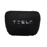 Almohada de apoyo para accesorios <tc>Tesla</tc> - <tc>Model</tc> S/X/3/Y (2012-2023)