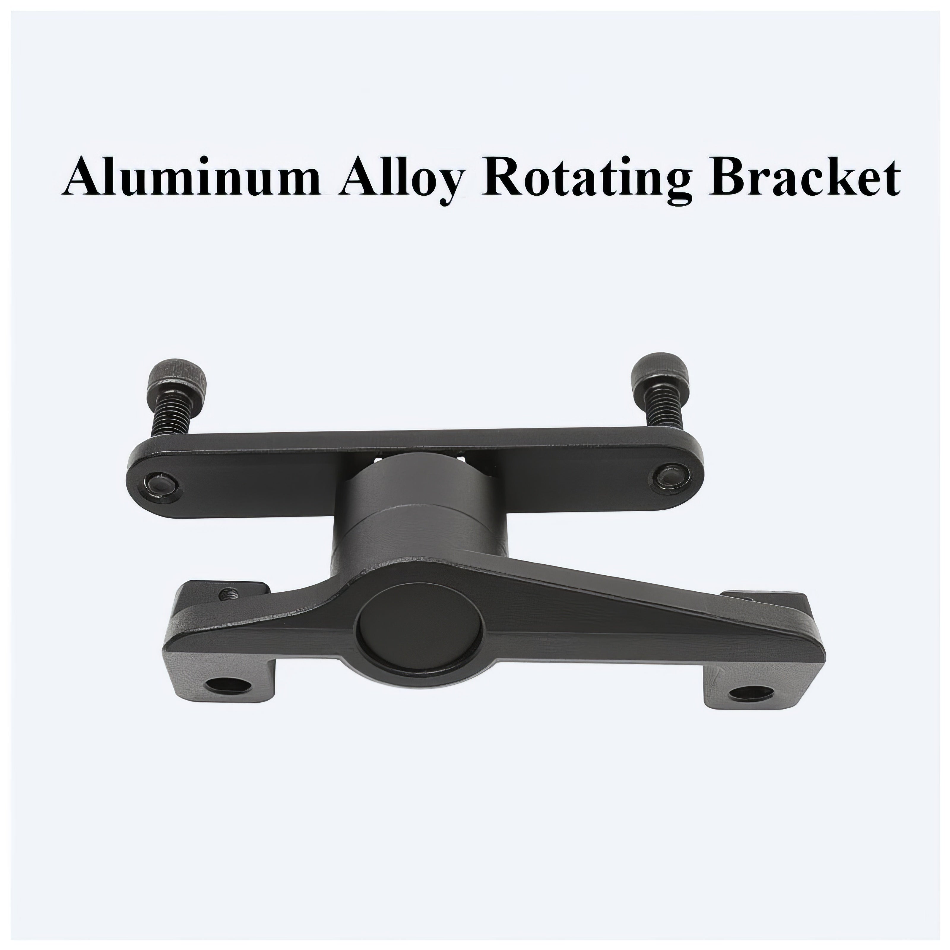 Tesla Model 3 H yland Skjerm Roterende Fjellfjeld TESLAUNCH tesla-model-3-h-yland-skjerm-roterende-fjellfjeld-teslaunch