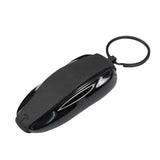 Silicone Key Protector for Tesla Model 3/Y/S/X Keys - Key Fob Holder