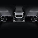 Seat Track Protect Cover For Model Y Accessories (2020-2023) - TESLAUNCH