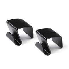 Model 3/Y Glove Box Hooks (2017-2023) - TESLAUNCH